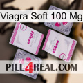Viagra Soft 100Mg 33
